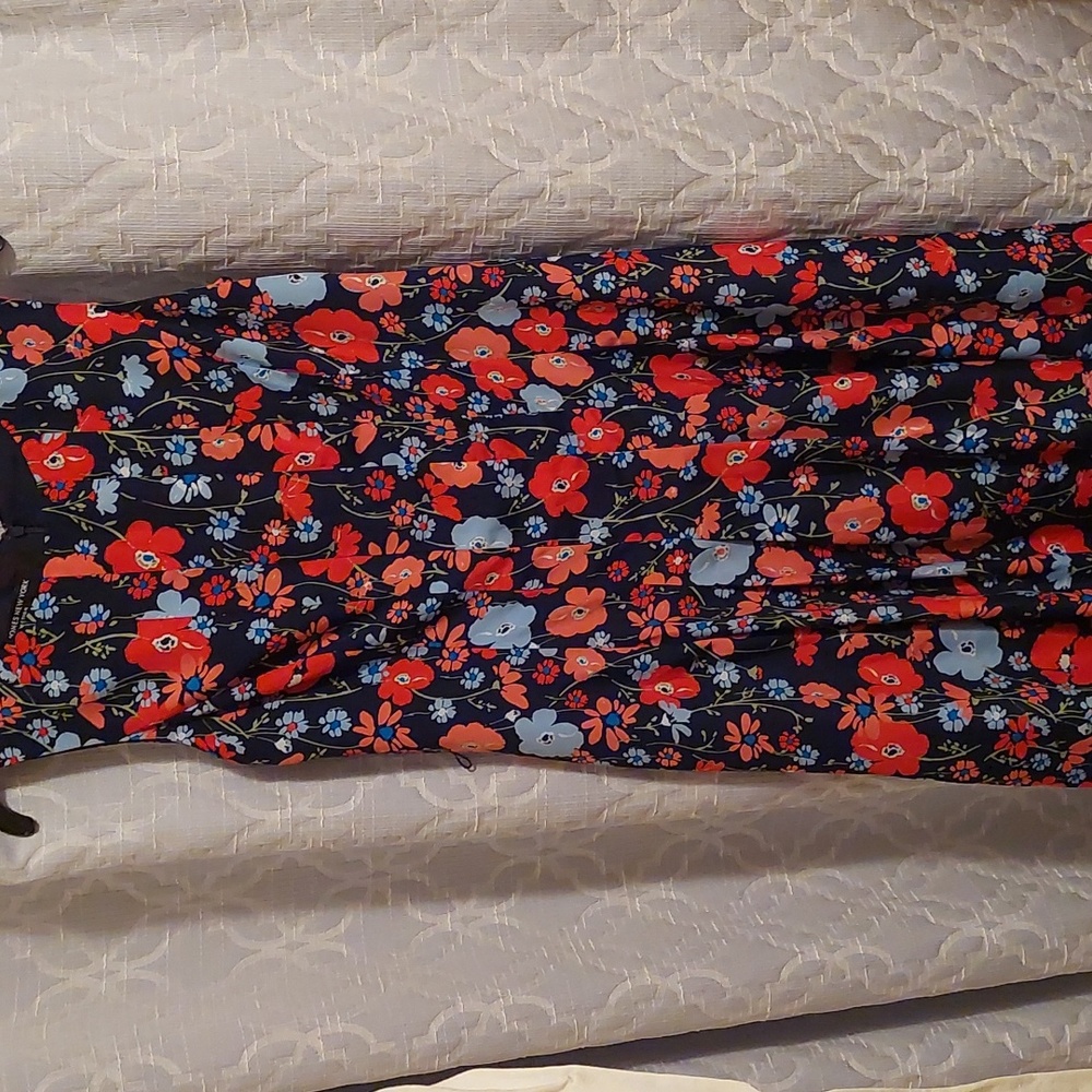 Dress by Jones New York
